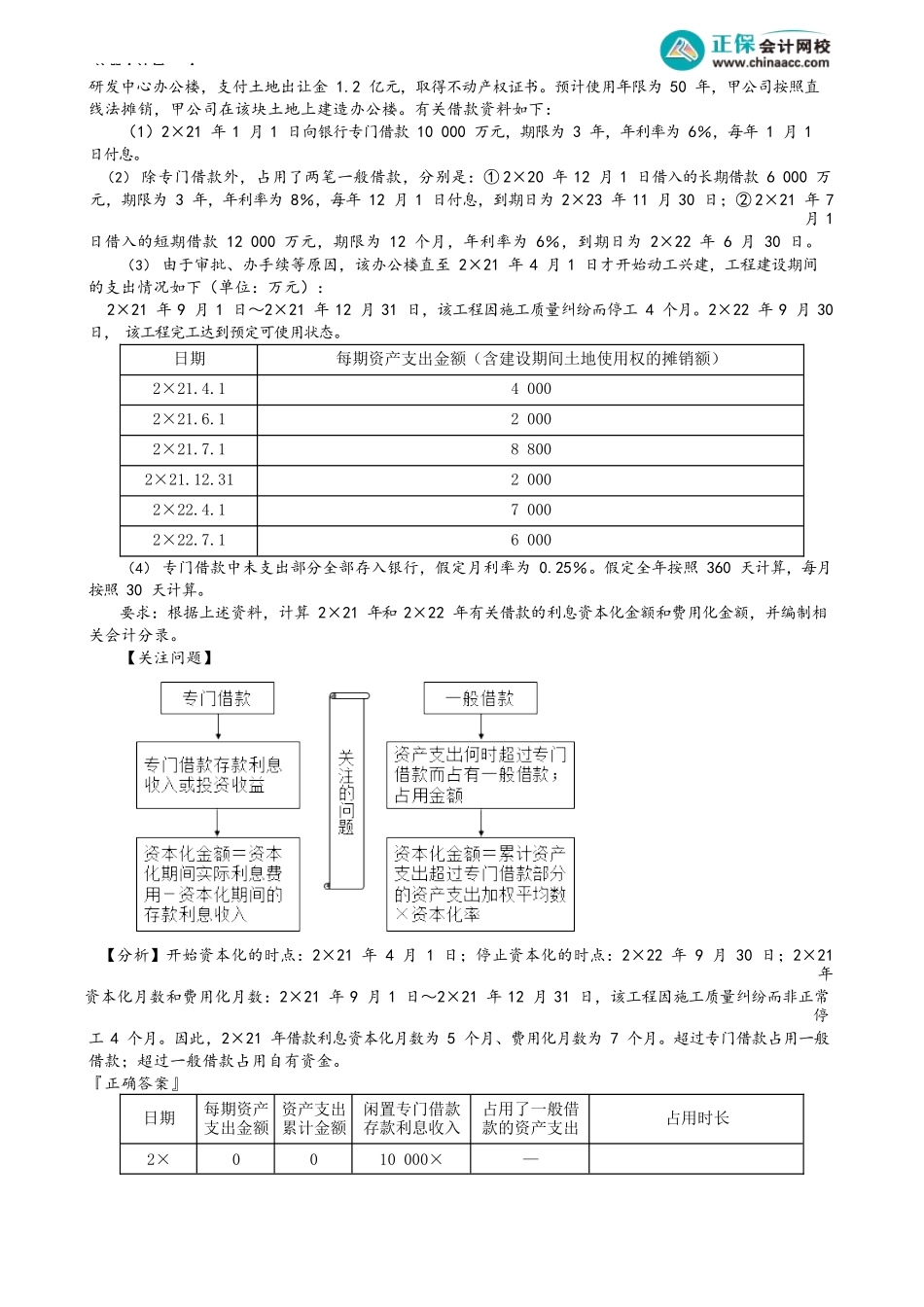 第1102讲　借款费用的计量_create.docx_第2页