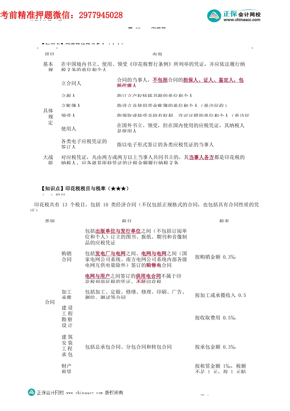 第1102讲　印花税_create.docx_第1页