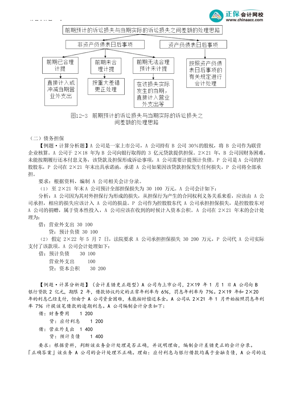 第1202讲　未决诉讼、债务担保和产品质量保证_create.docx_第3页