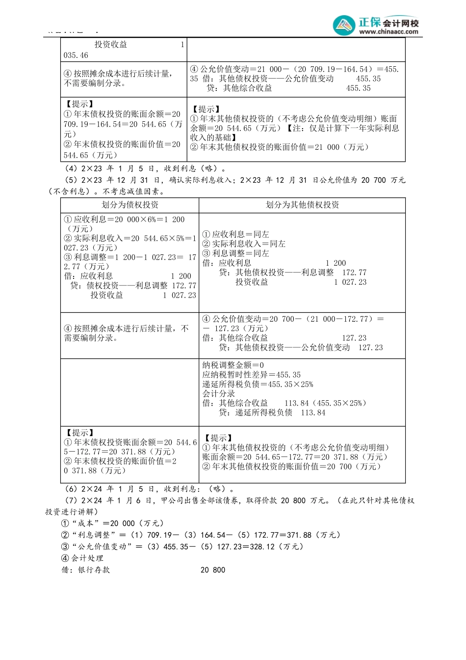 第1306讲　债权投资与其他债权投资的核算_create.docx_第3页
