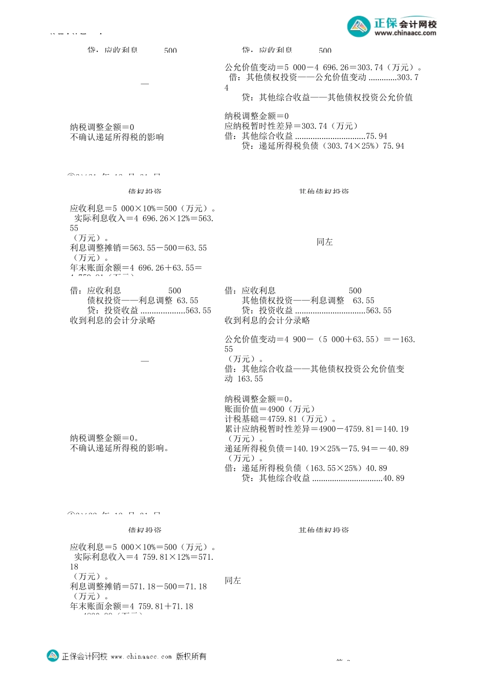 第1303讲　金融工具（三）_create.docx_第2页