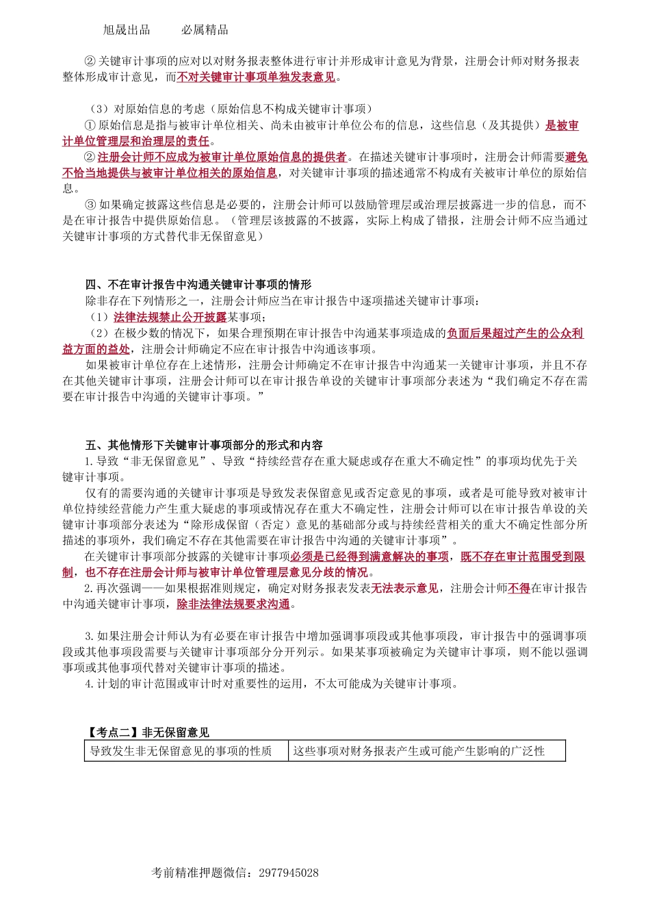 第1901讲　审计报告-_create.docx_第2页