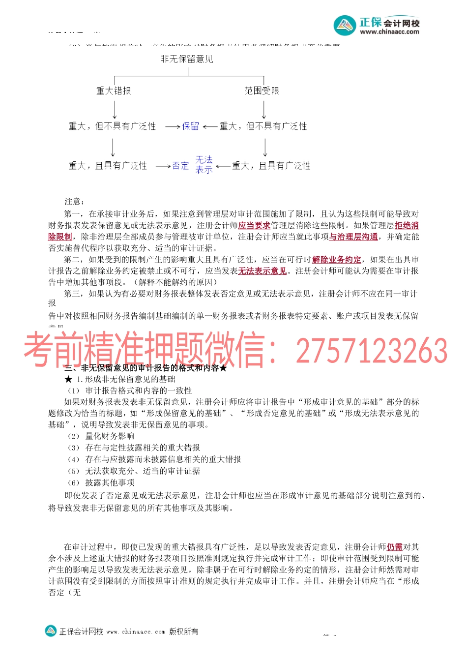 第1903讲　非无保留意见审计报告_create.docx_第2页