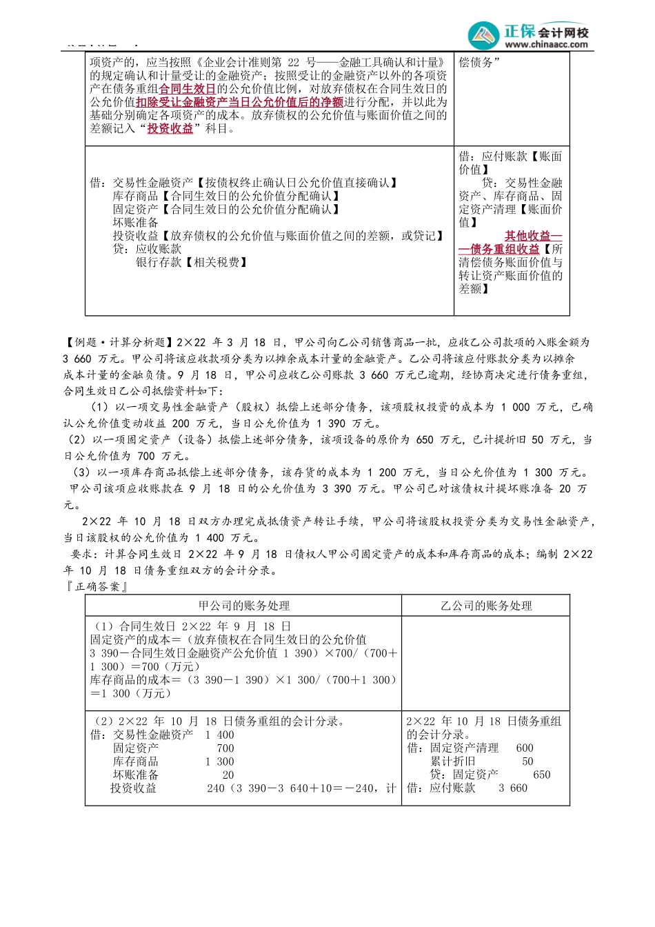 第2102讲　以资产清偿债务方式进行债务重组_create.docx_第3页