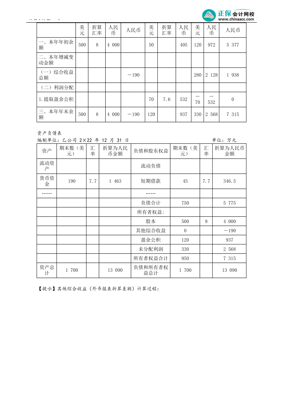 第2204讲　外币财务报表折算_create.docx_第2页