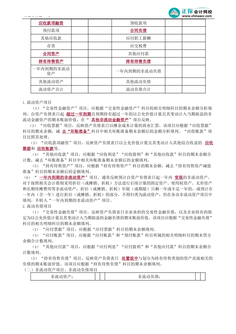 第2301讲　资产负债表_create.docx_第2页