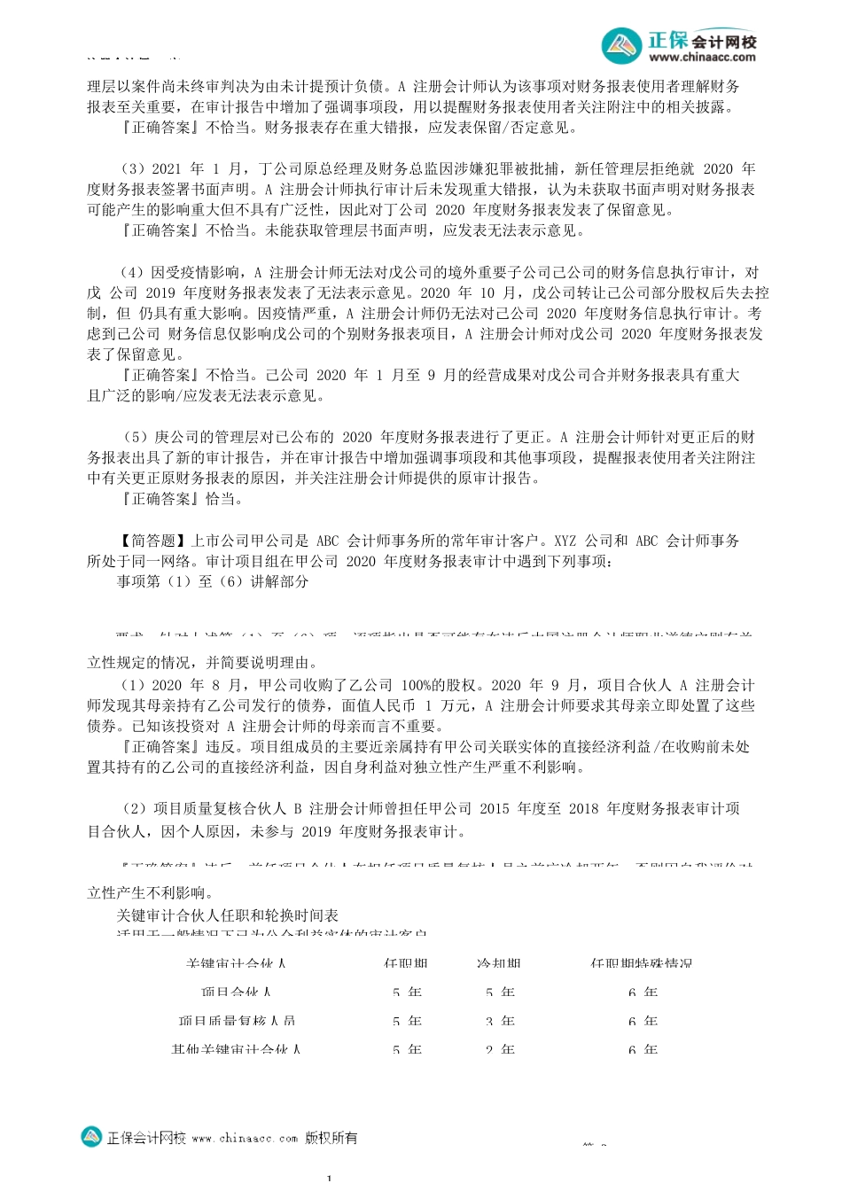 第2401讲　客观题和简答题答题技巧_create.docx_第3页