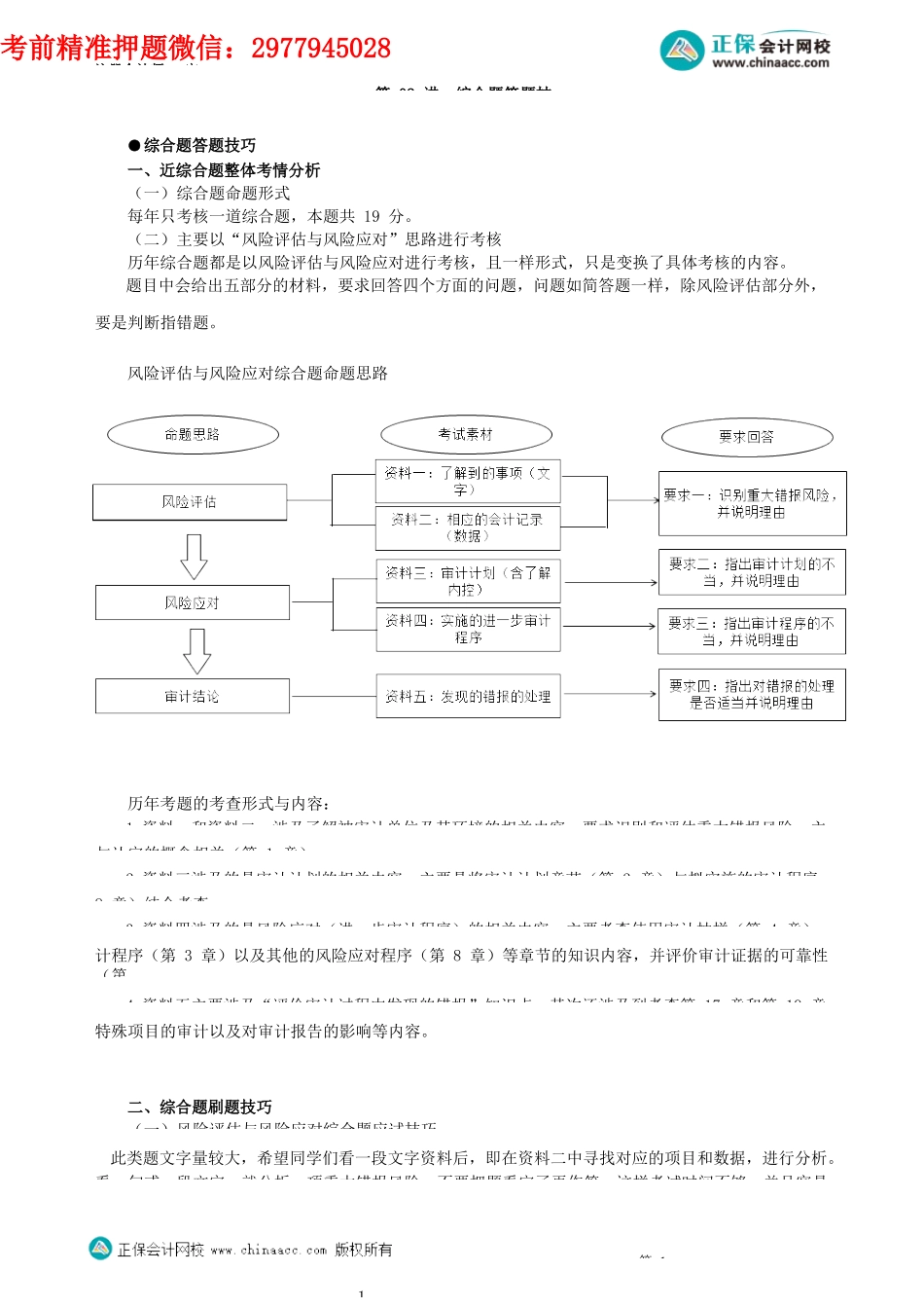第2402讲　综合题答题技巧_create.docx_第1页