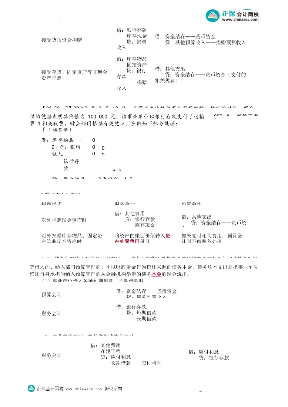 第3002讲　非财政拨款收支业务_create.docx_第3页