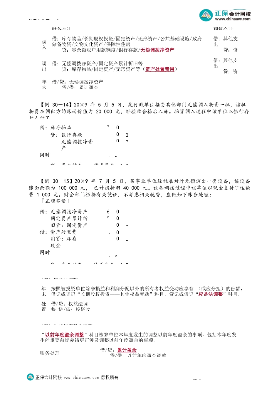 第3004讲　净资产、资产、负债业务_create.docx_第2页