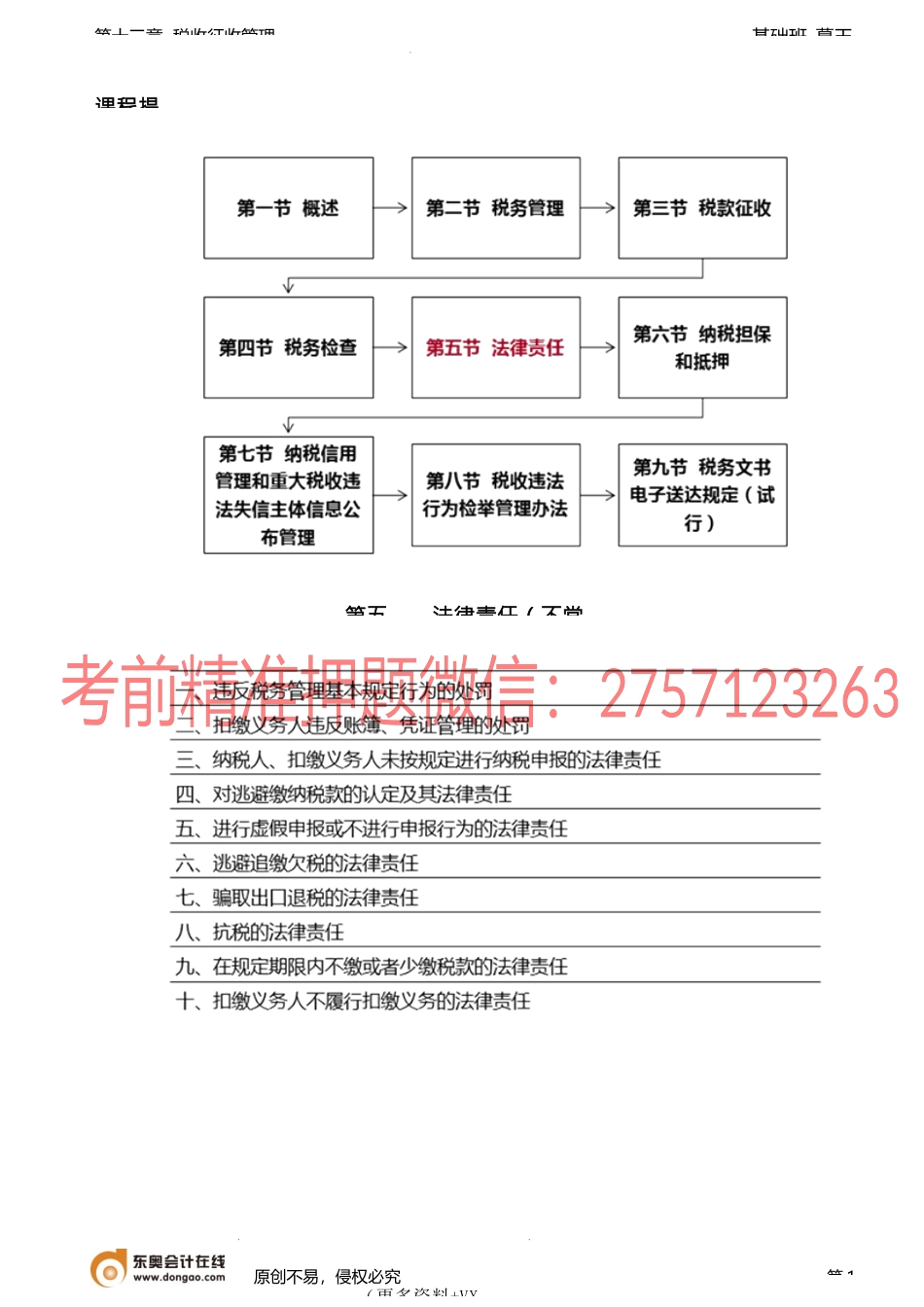 第A102讲_法律责任.docx_第1页