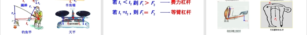 第十二章_简单机械_第1节_杠杆.ppt
