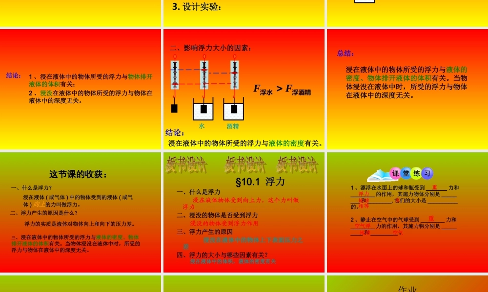 第一节_____浮力.ppt
