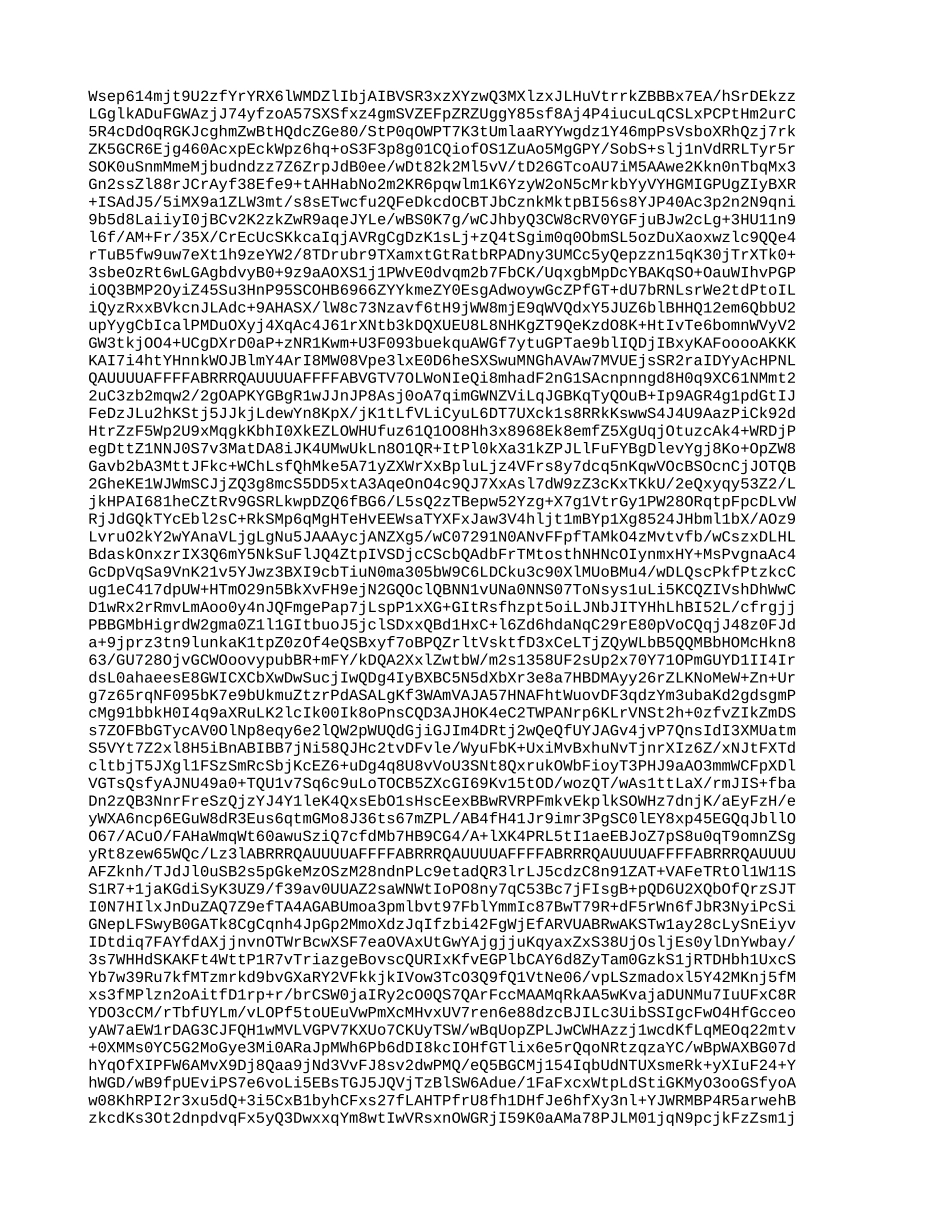 机械效率复习题测试题.doc_第3页