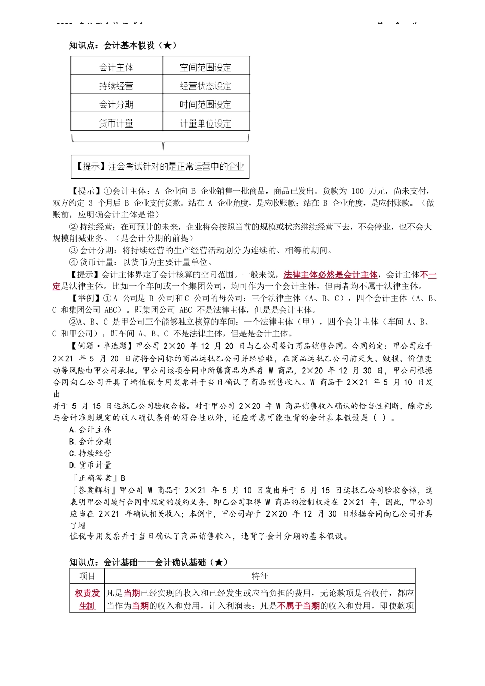 讲义_会计_基础精讲_刘国峰_第01章　总　论_create.docx_第2页