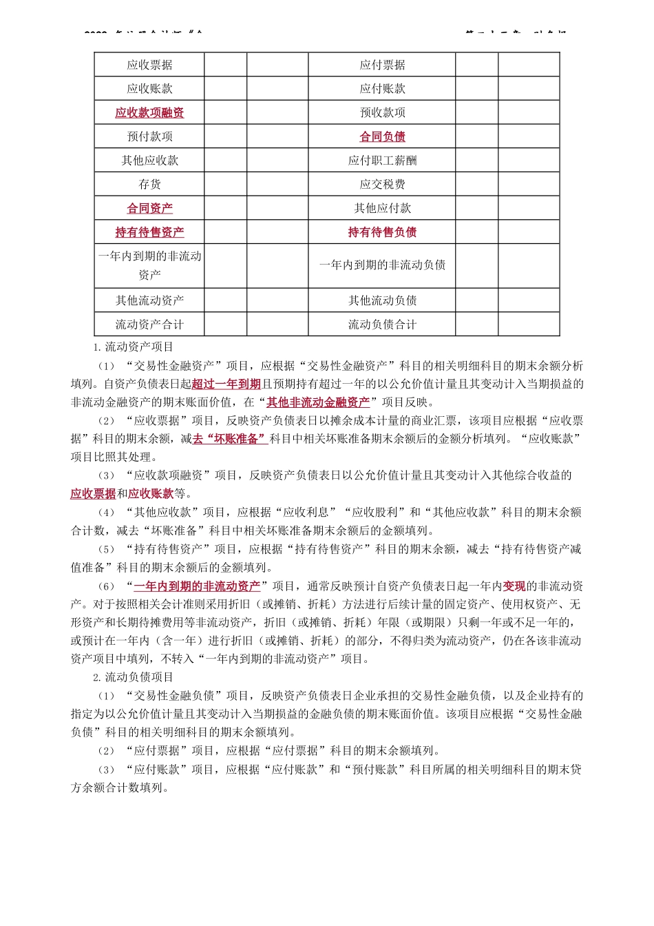 讲义_会计_基础精讲_郭建华_第23章　财务报告_create.docx_第2页