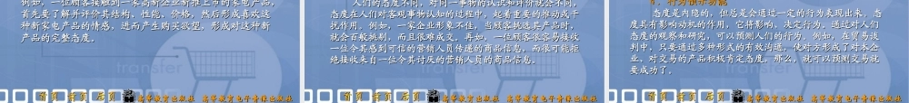 第十章 企业形象与顾客心理.ppt