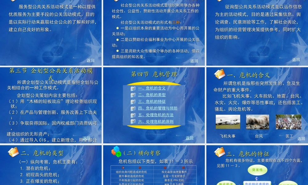 11第十一章 公共关系活动模式.ppt