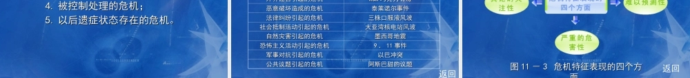 11第十一章 公共关系活动模式.ppt