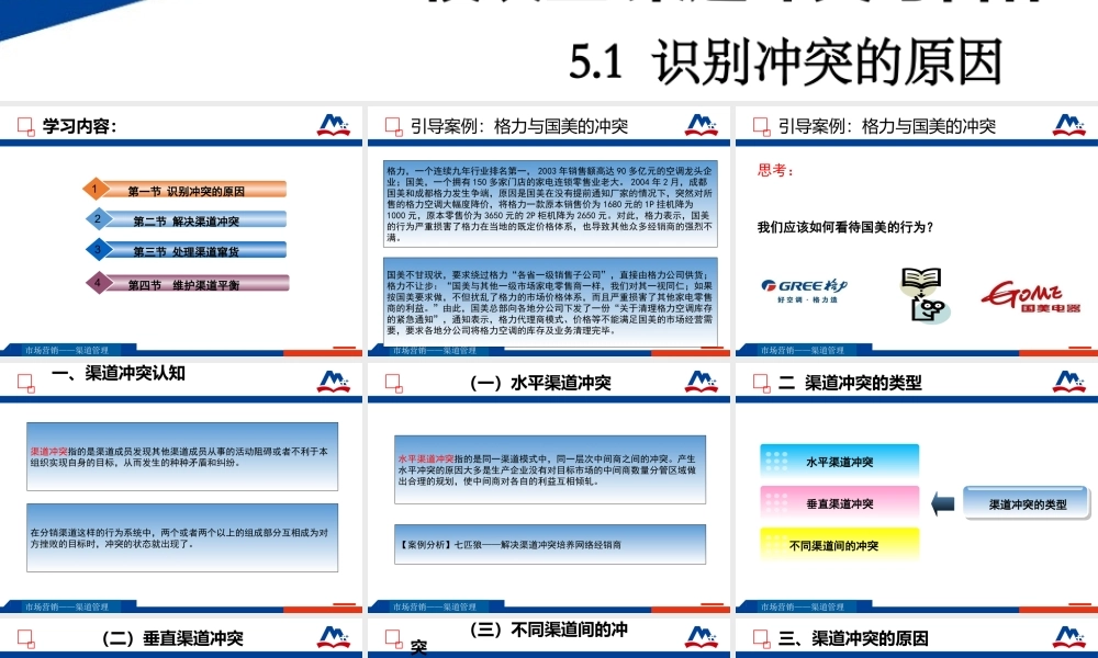 识别冲突的原因.pptx