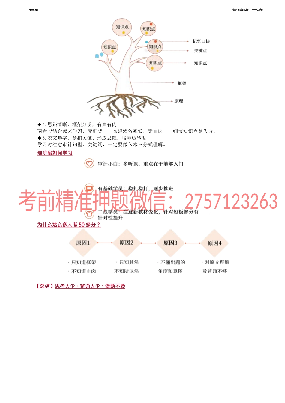 02讲_前言（2）.docx_第2页