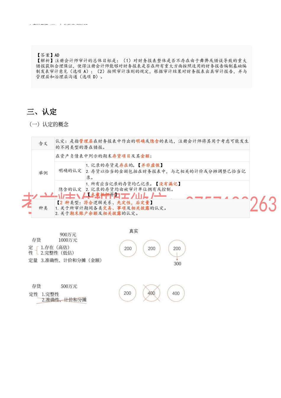 04_审计目标（1）.docx_第2页