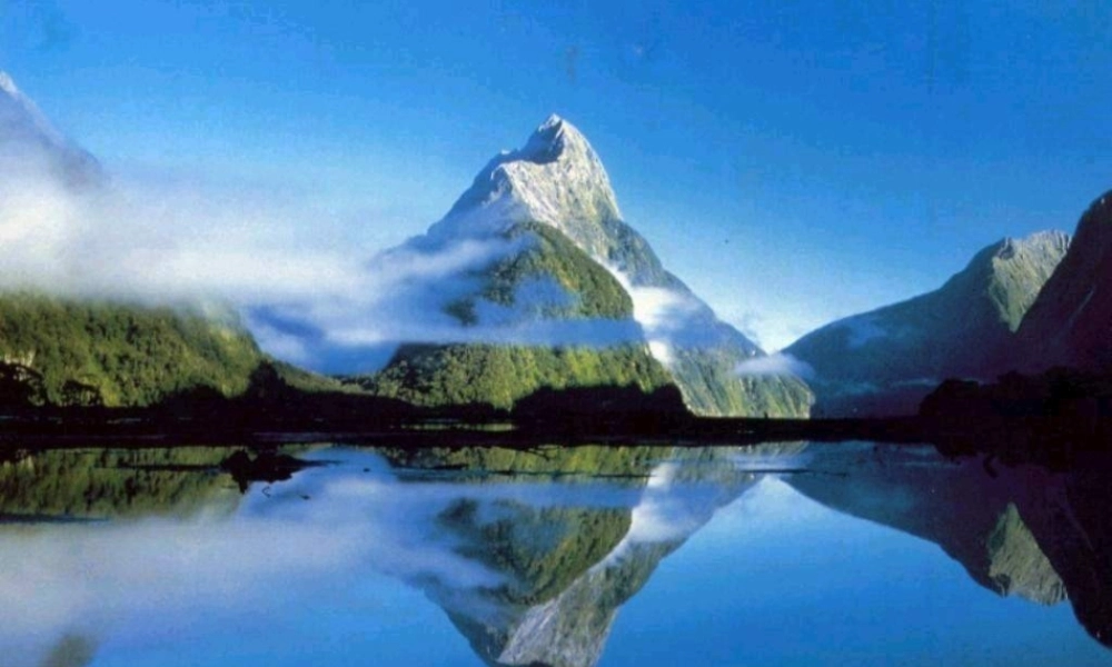 4.3平面镜成像 (2).ppt