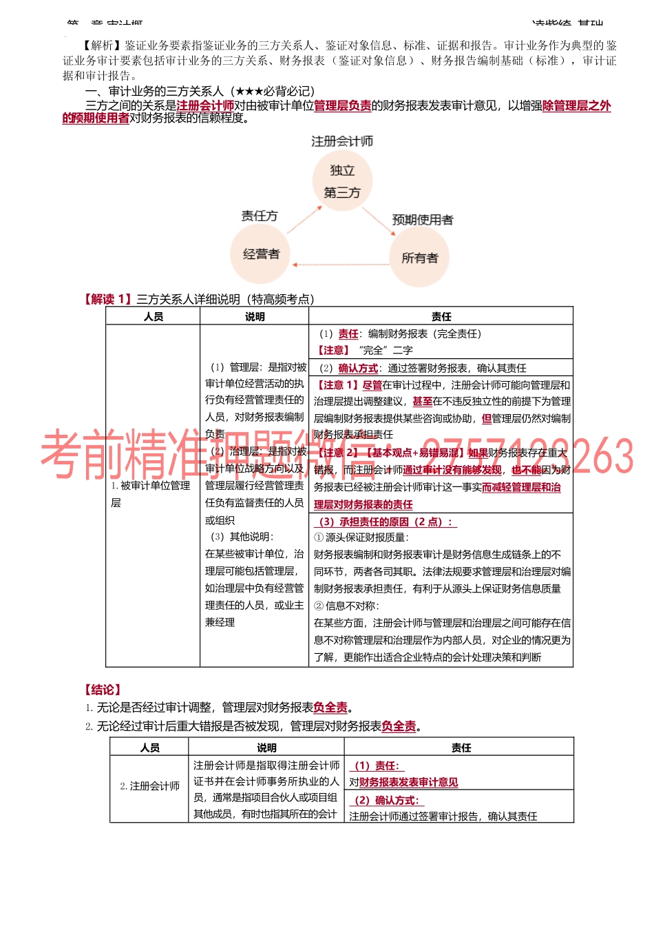 06讲_审计要素.docx_第2页