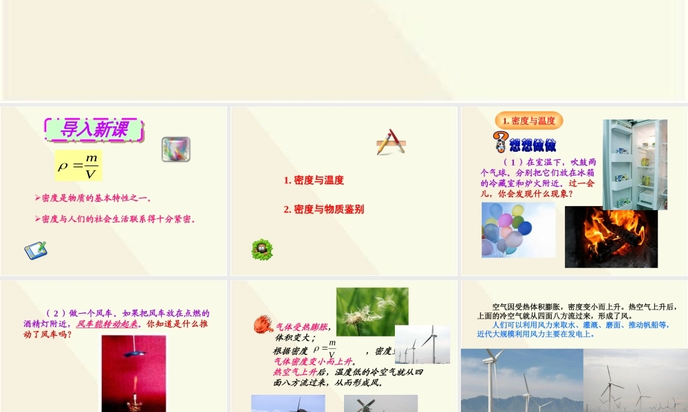 6.4密度与社会生活 (1).ppt