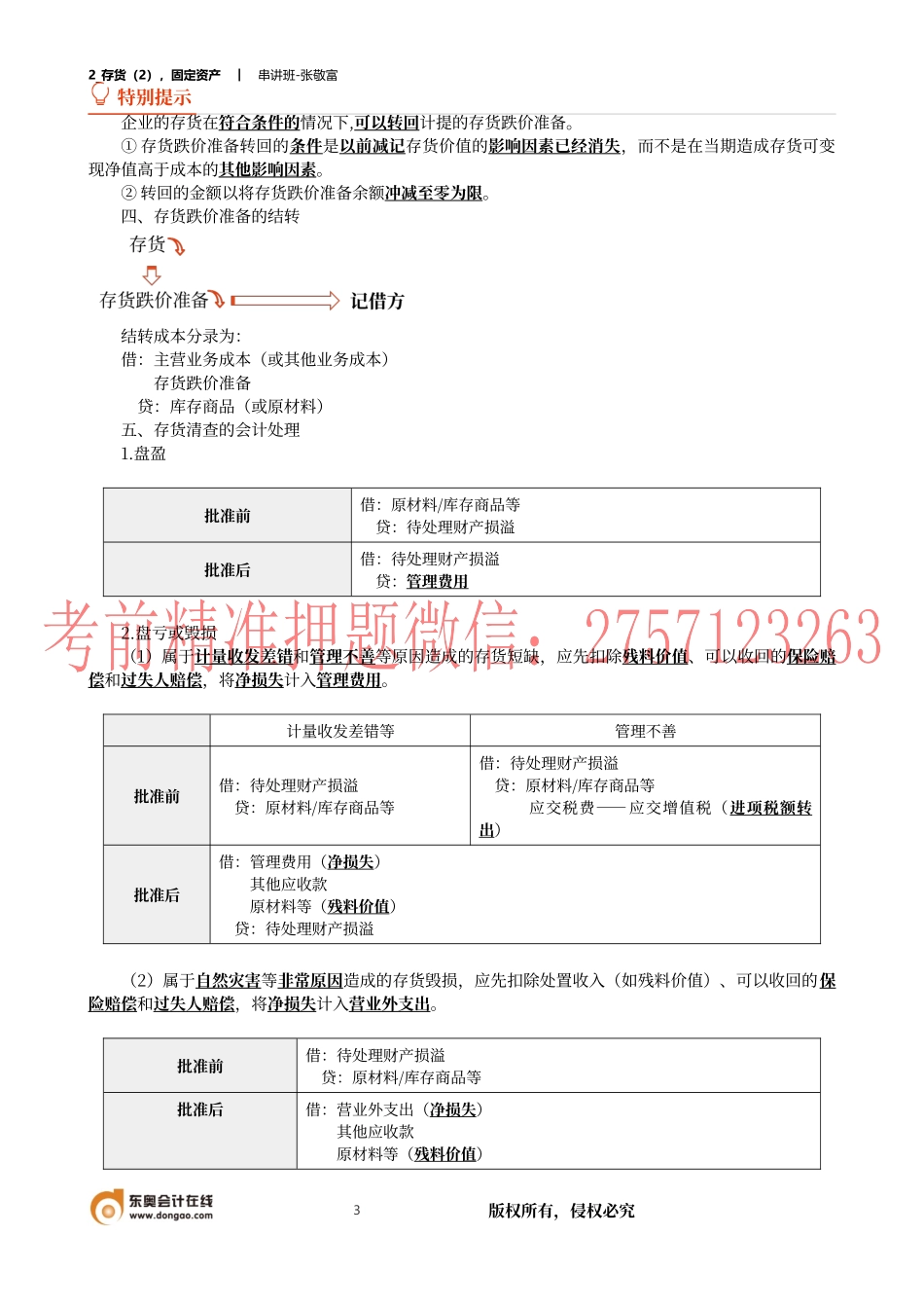 2_存货（2）固定资产.docx_第3页