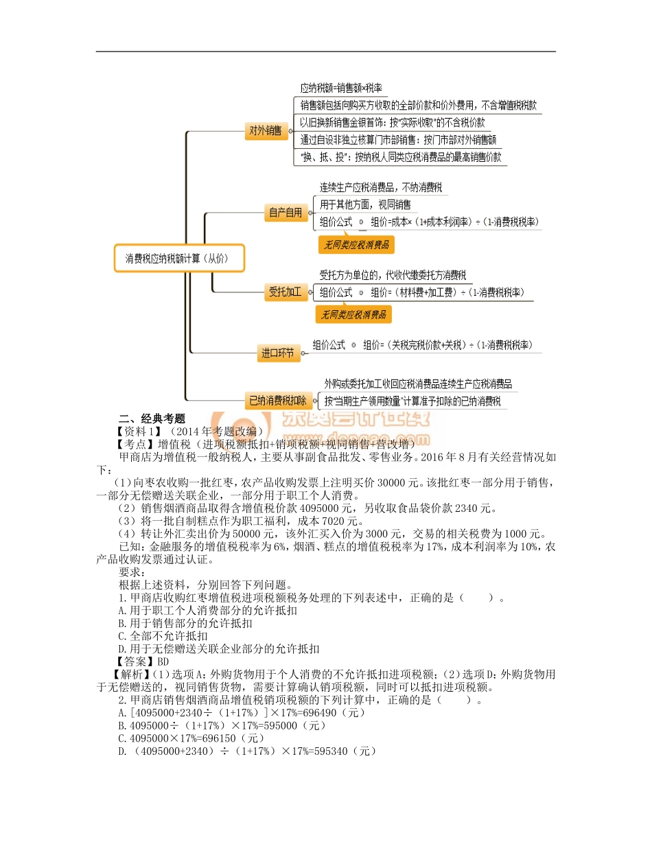 08_增值税和消费税的法律制度（1）(1).doc_第3页