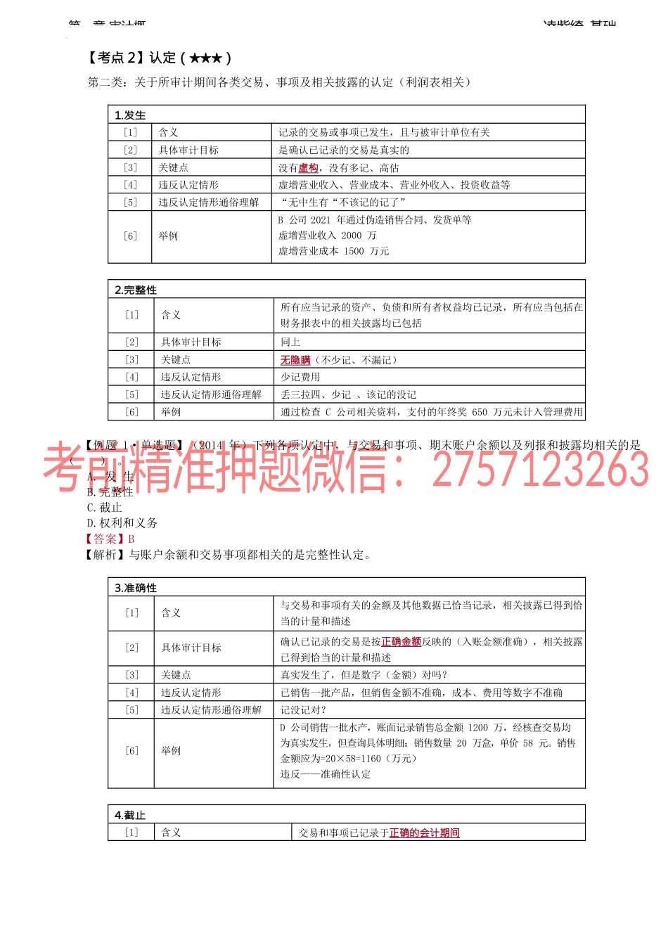 08讲_审计目标（2）.docx_第1页