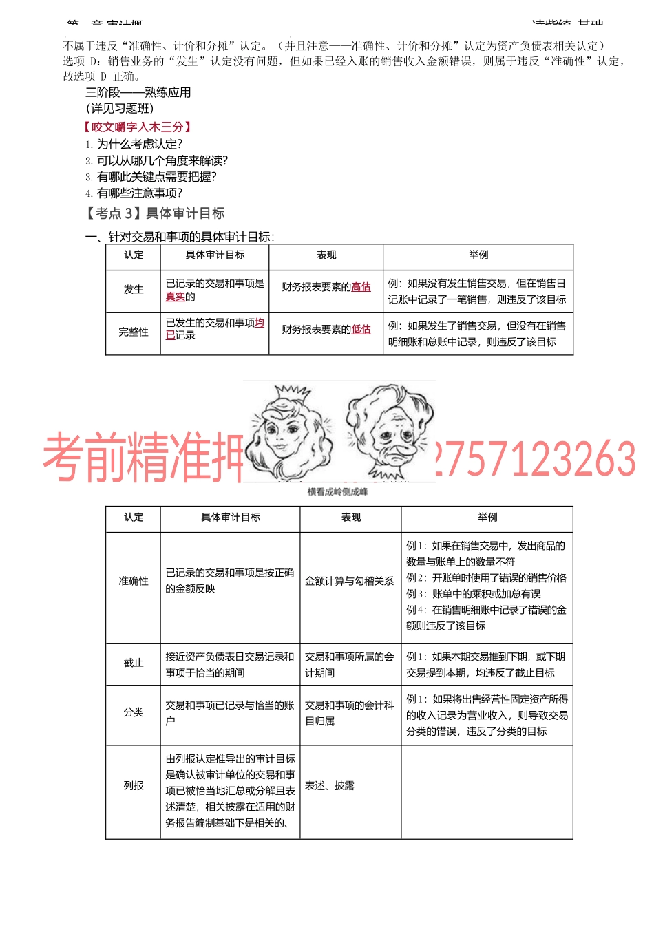 09讲_审计目标（3）.docx_第3页