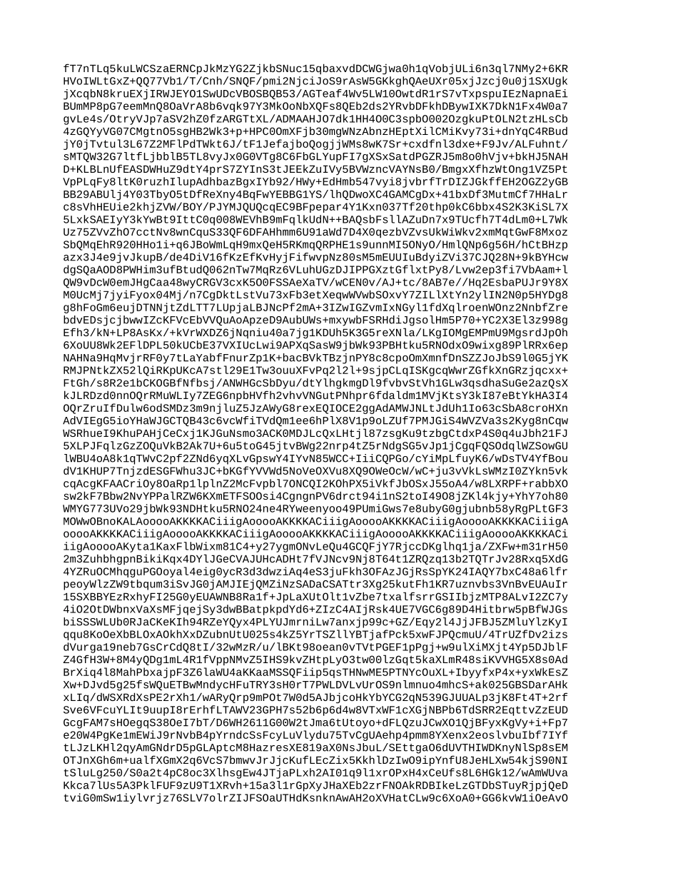 (28)-质量与密度单元复习-常考密度实验题型测试题.doc_第3页