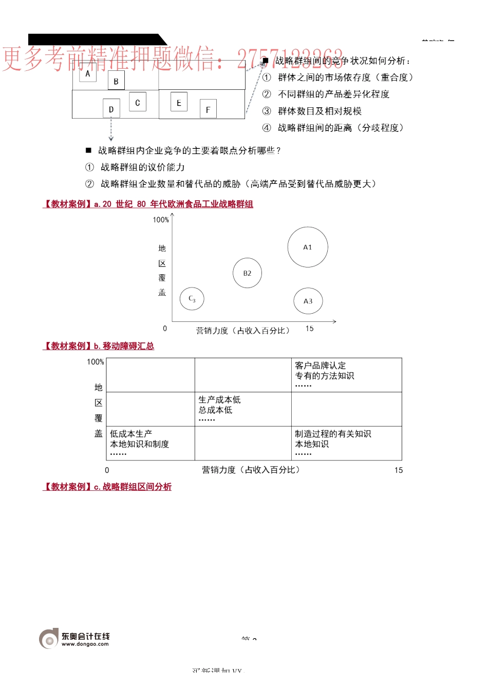 12_竞争环境分析（2）.docx_第2页