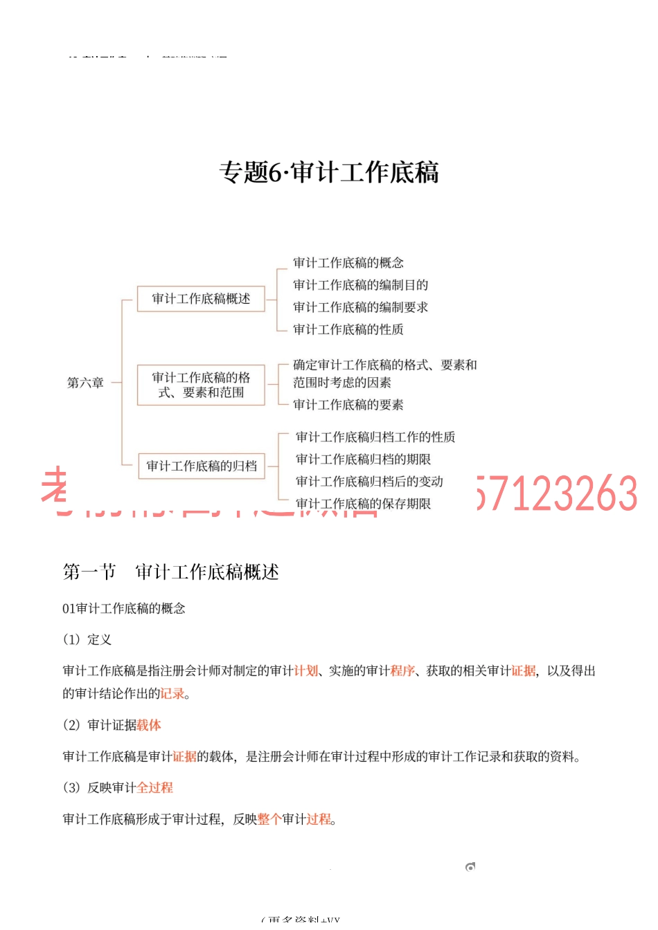 13_审计工作底稿.docx_第1页