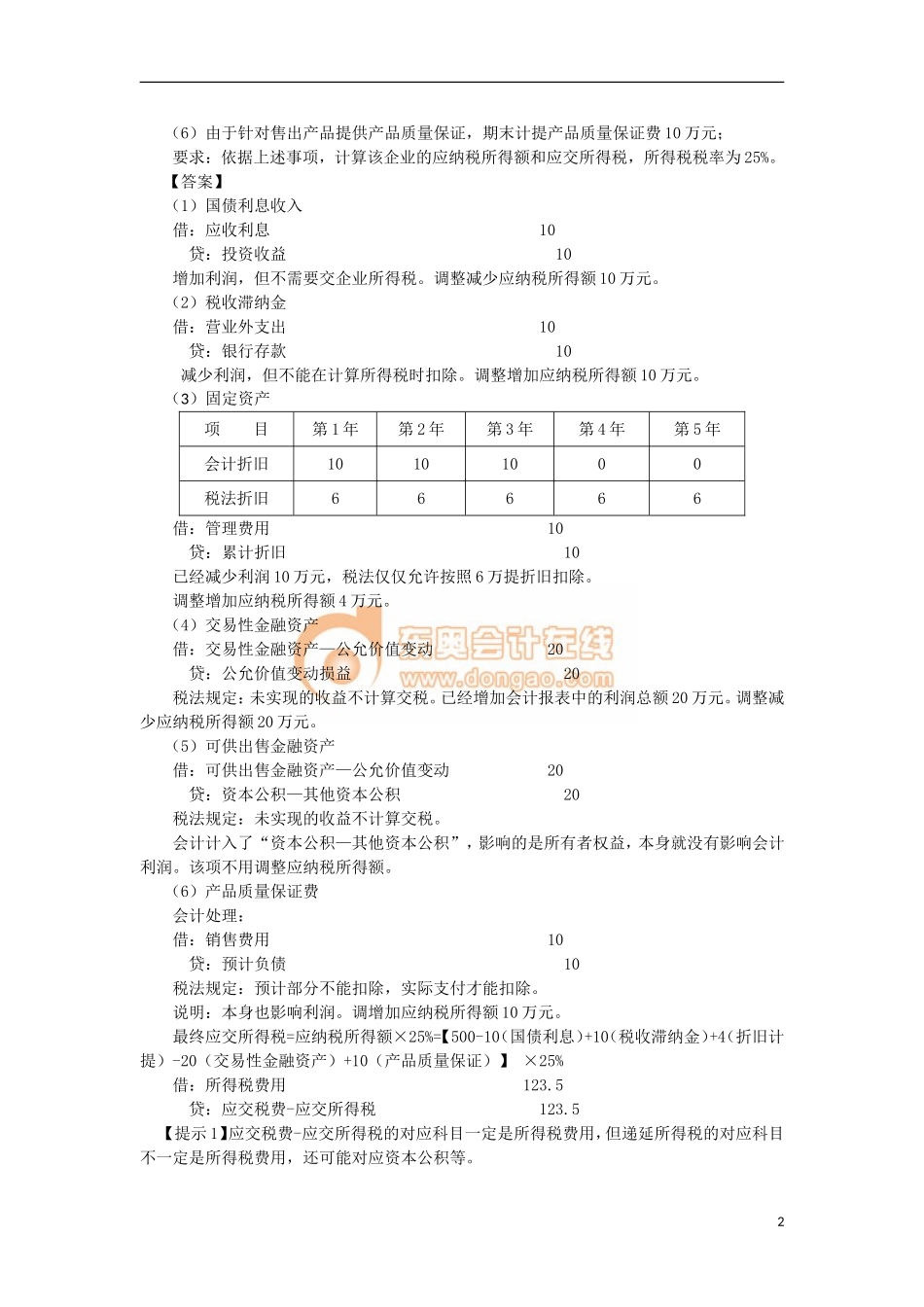 14zsck_zcljn_028_28_j.doc_第2页