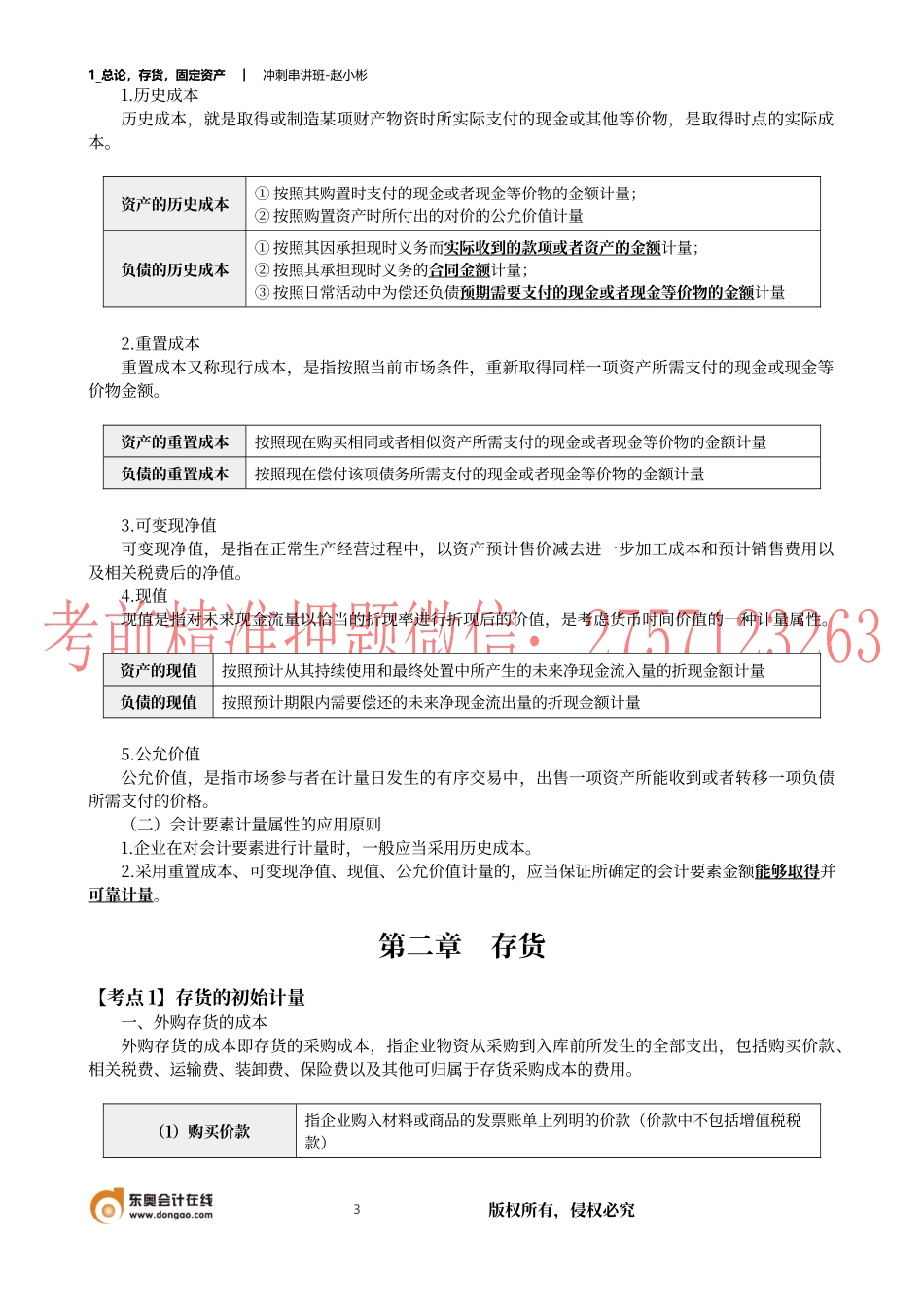 1_总论存货固定资产.docx_第3页