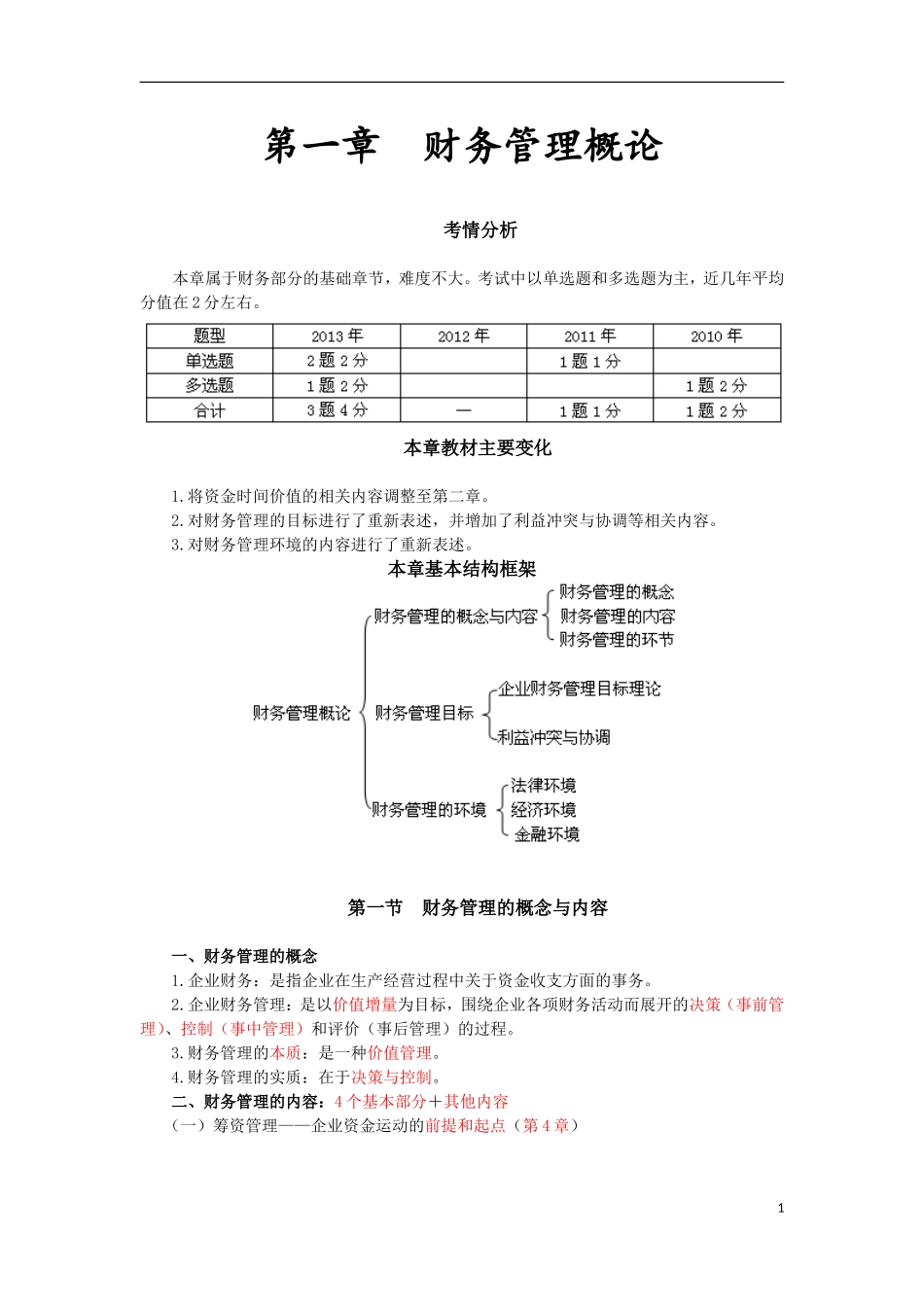 14zsjc_zjfjc_ck_002_0101_j.doc_第1页