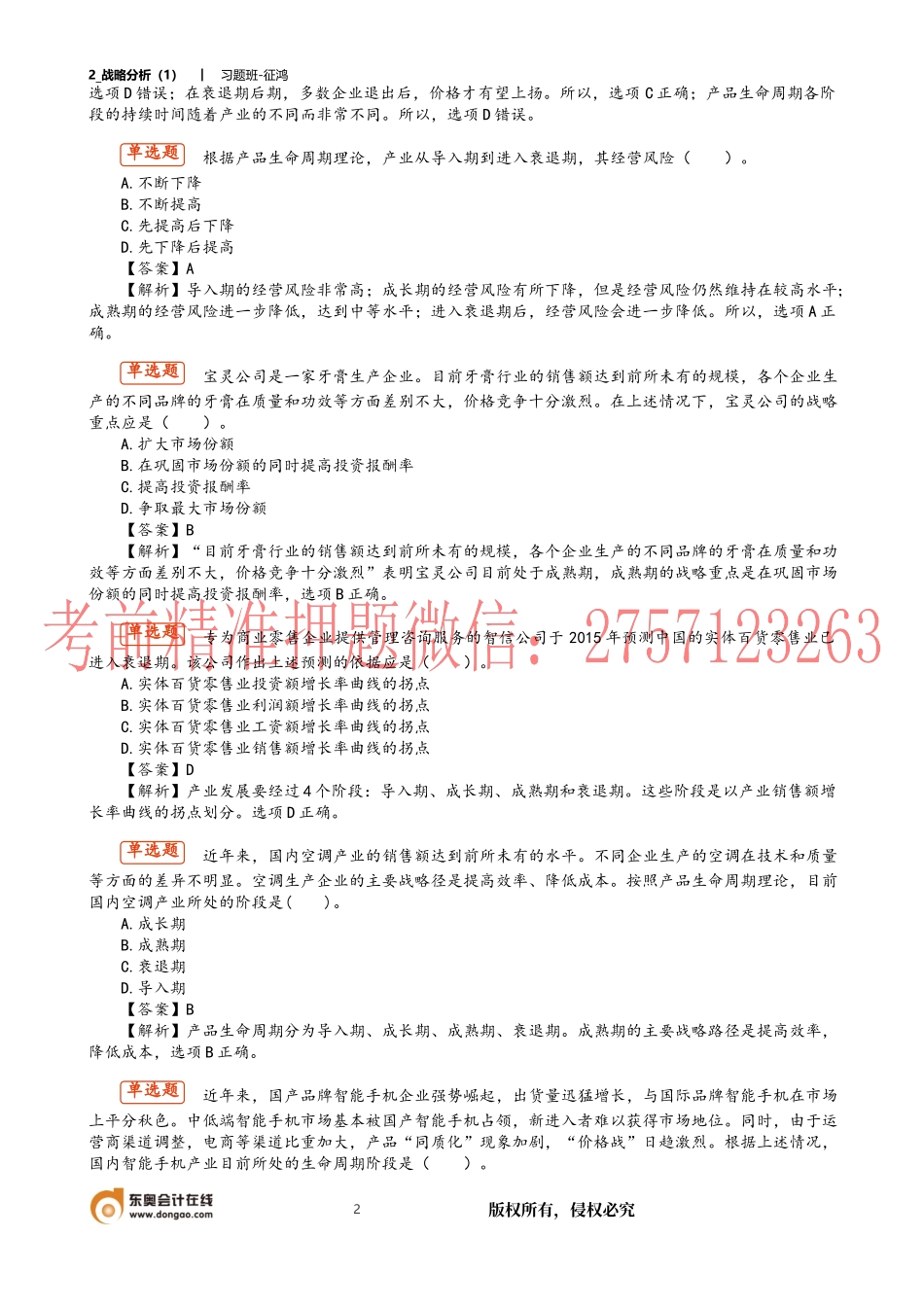 2_战略分析（1）.docx_第2页