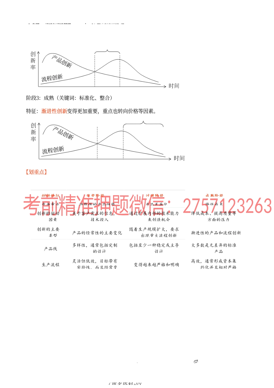 2_专题一 战略与战略管理（2）.docx_第3页
