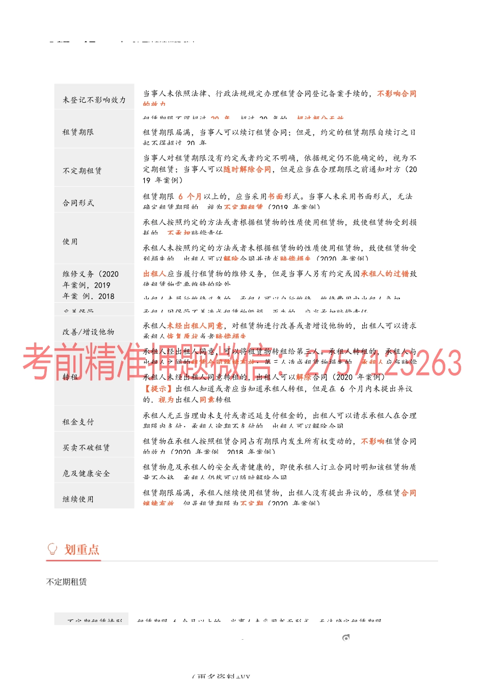 7专题四合同（3）.docx_第3页