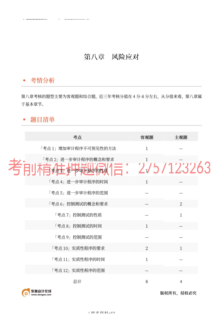 3_逐章真题带刷班（3）.docx_第1页