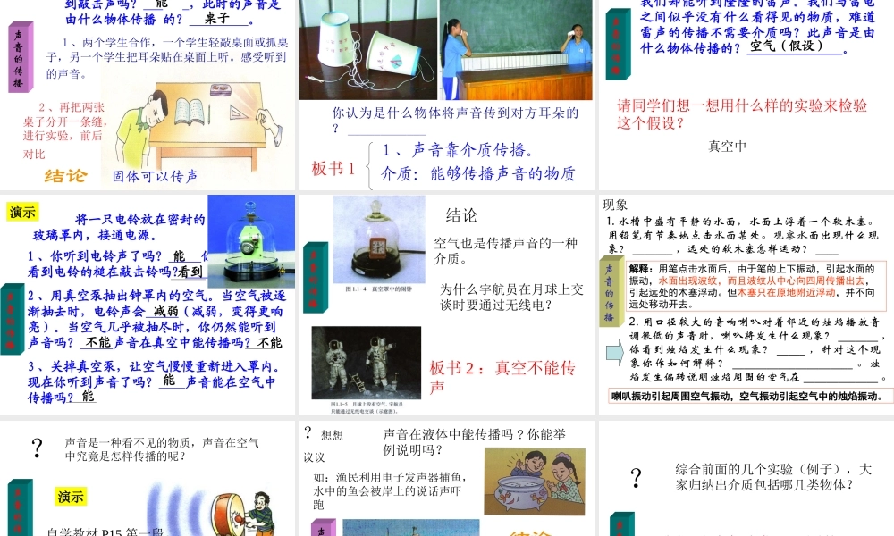 2[1].1声音的产生与传播.ppt