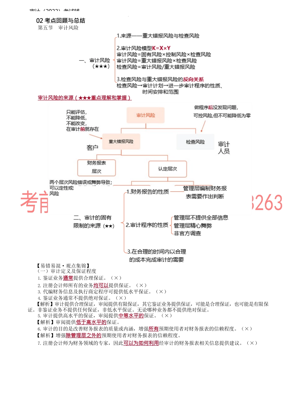 04讲_第一章_审计概述（2）.docx_第1页
