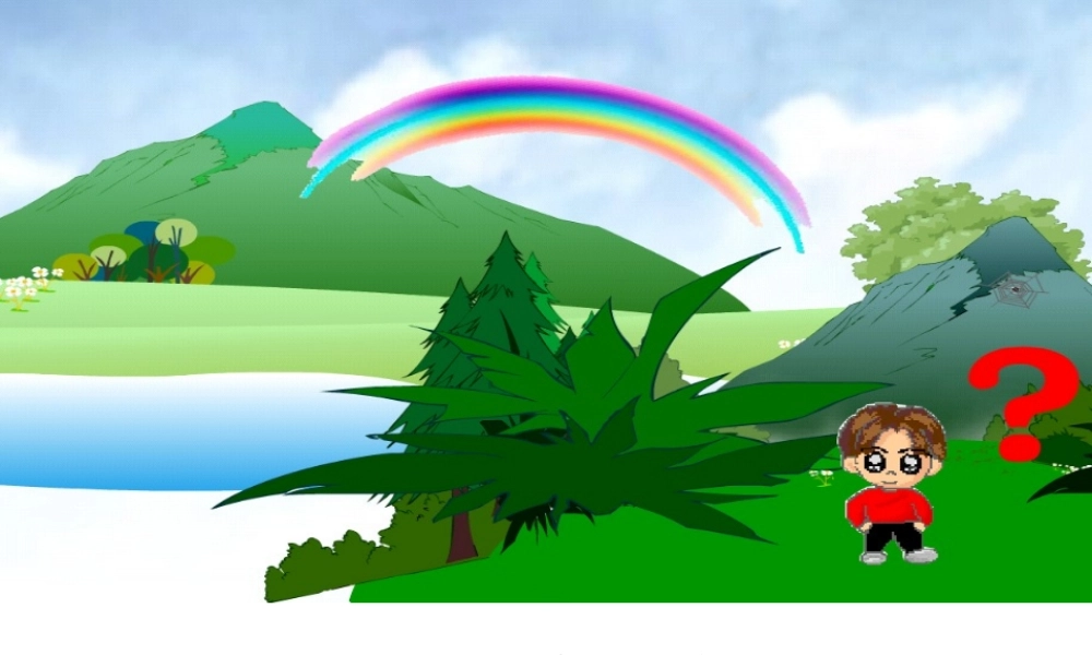 4.5光的色散 (2).ppt