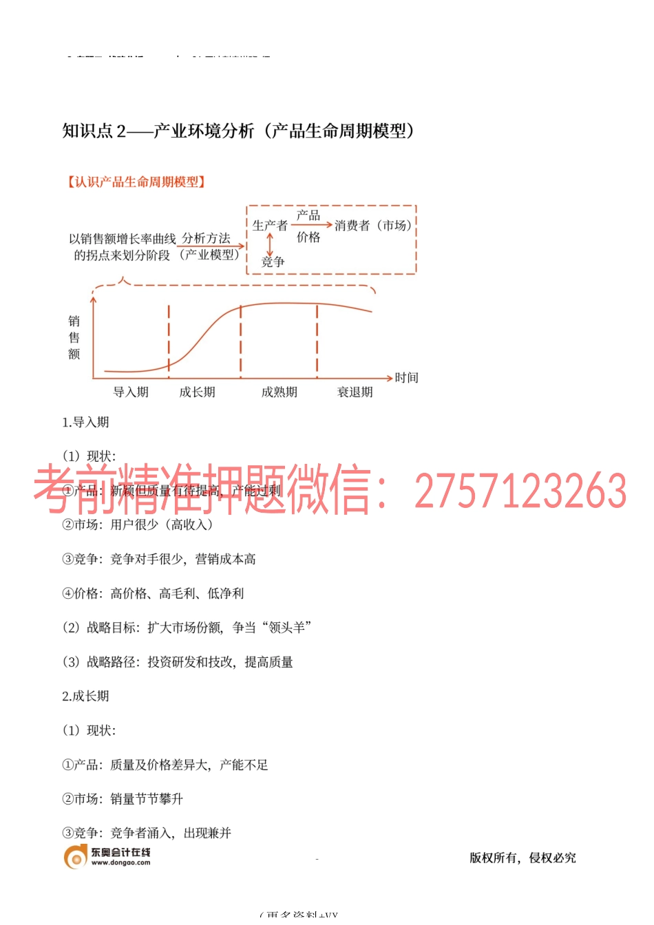 3_专题二 战略分析（1）.docx_第3页