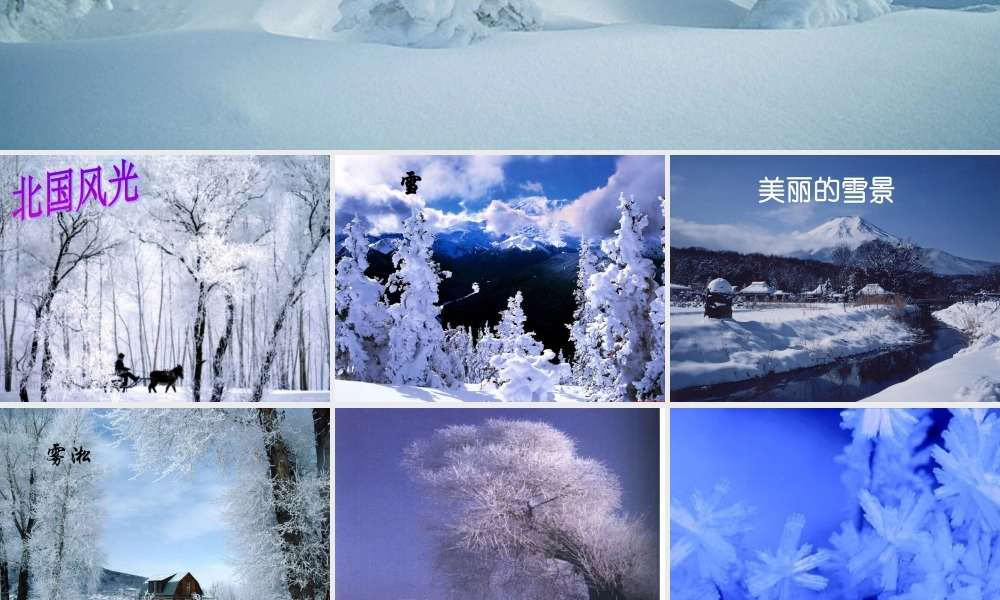 3-4升华和凝华(j).ppt