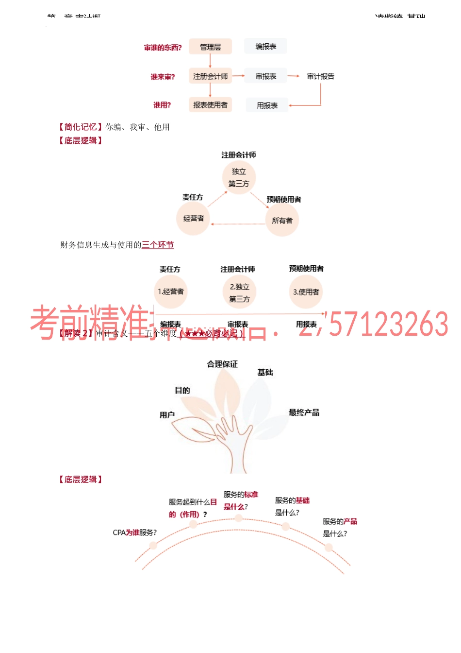 03讲_审计的概念与保证程度（1）.docx_第3页