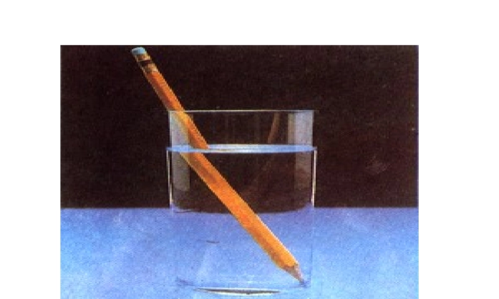 4.4光的折射 (4).ppt